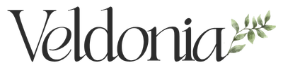 sk.veldonia.com